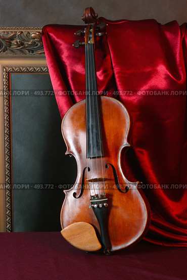 0000493772-preview.jpg