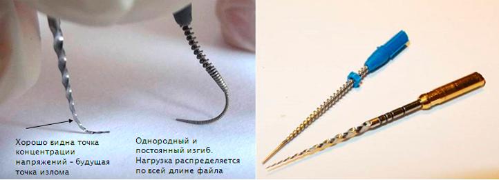 li2.jpg