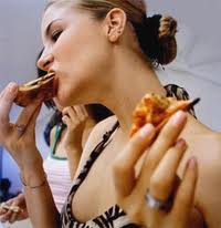 metabolism2.jpg