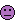 286.gif