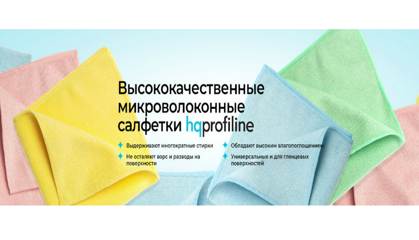 4a91a63f87ef7e429c062ff92efb0e83.jpg