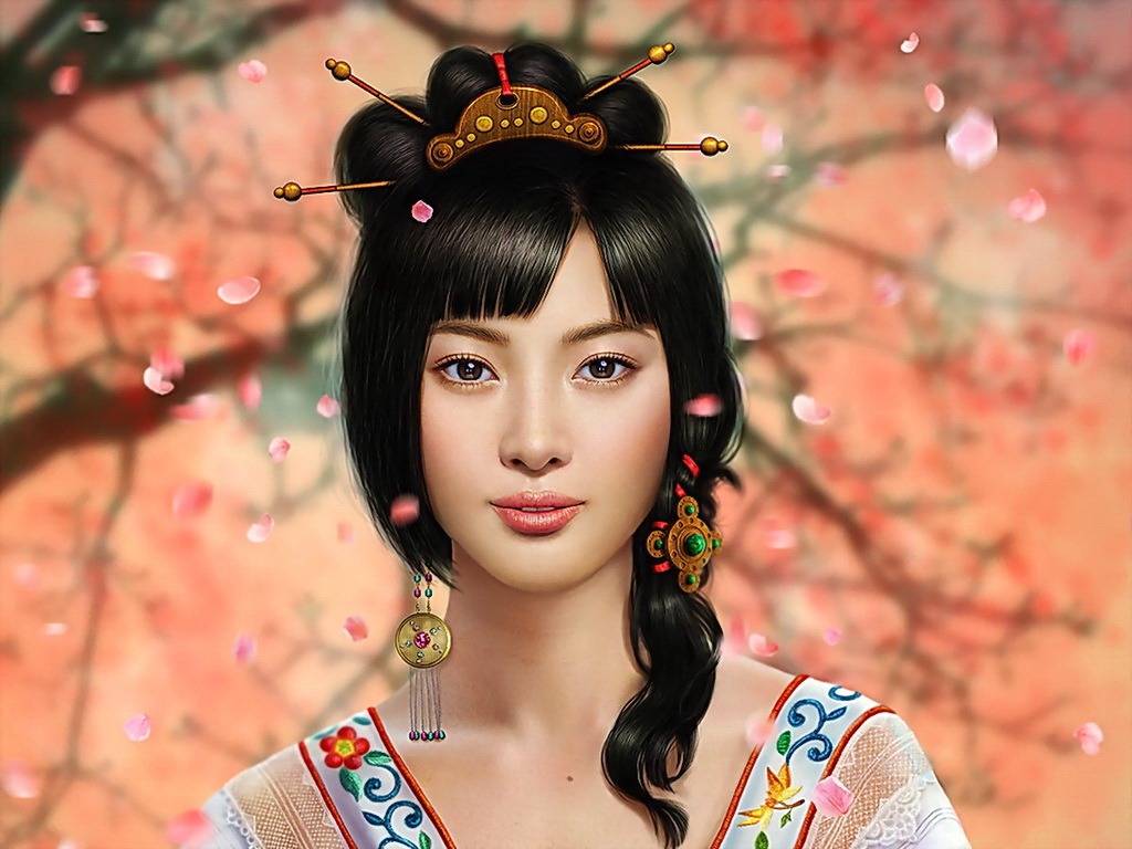 kartinki24_fantasu_girls_0024.jpg