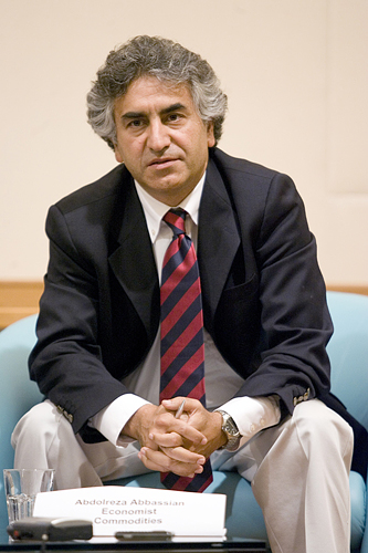 photo.jpg