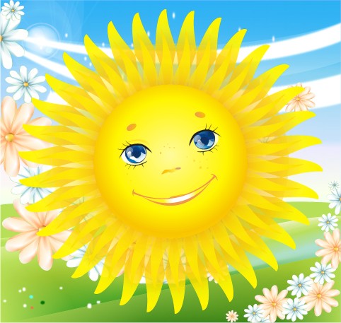 56693196_50065529_solnyshko.jpg