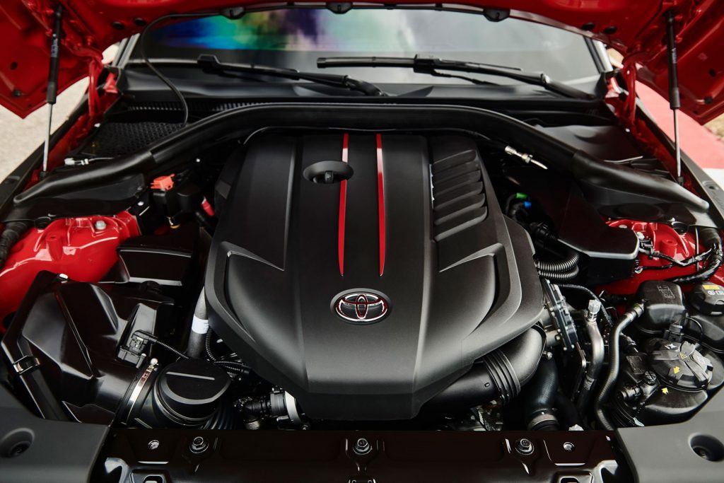 toyota_supra_250-1024x683.jpg