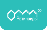 f00f11ff-3697-45cb-9c8d-fa6356d555d5