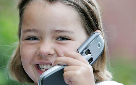 child-mobile_1298315c.jpg