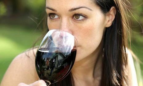alcohol.jpg