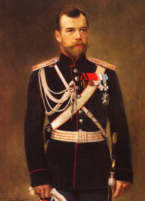 nikolay2.jpg