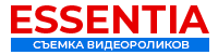 logo-essentia.png