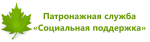 8d1064b7-7617-4c5d-8d42-8332b65ee9ac