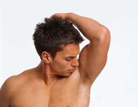 armpits-smell.jpg