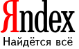 logo-big-txt.gif