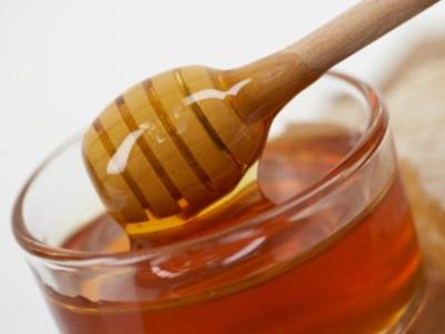 63685325_honey.jpg