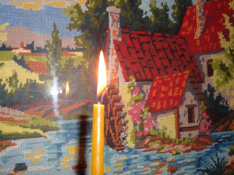 candle1.jpg