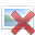 792bc7a3737cce0badf2c28b14ed4a0e.gif