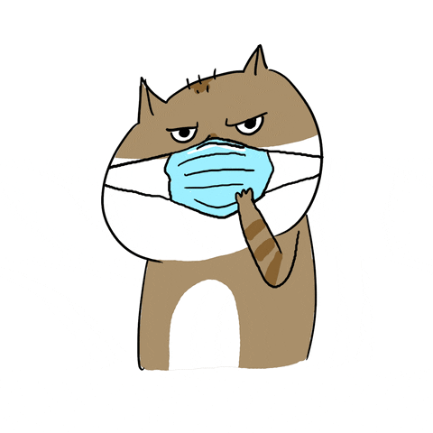 image_862403200645077728840.gif