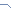 newsr.gif
