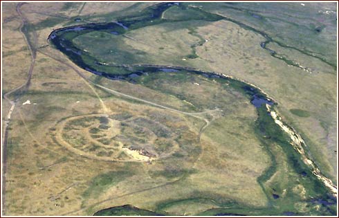 akraim.jpg