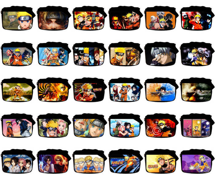 60305364_1276516735_Naruto.jpg