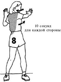 8(45).jpg