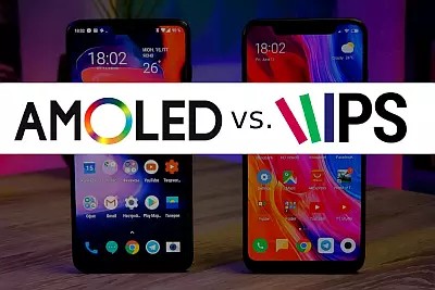 ips-amoled.jpg