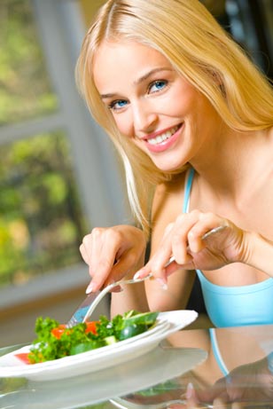 eating-healthy1.jpg