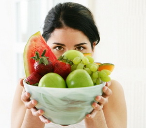 frut.jpg