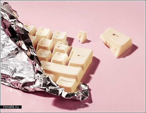 41844688_chocolate_keyboard2.jpg